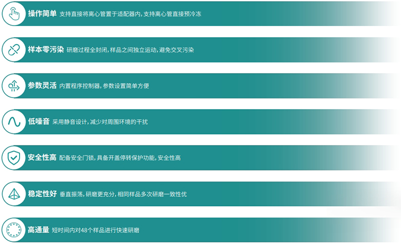 undefined 48