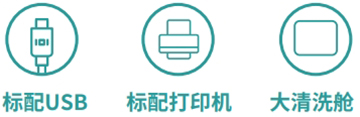 undefined z