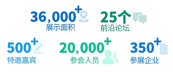 展會(huì)概括8