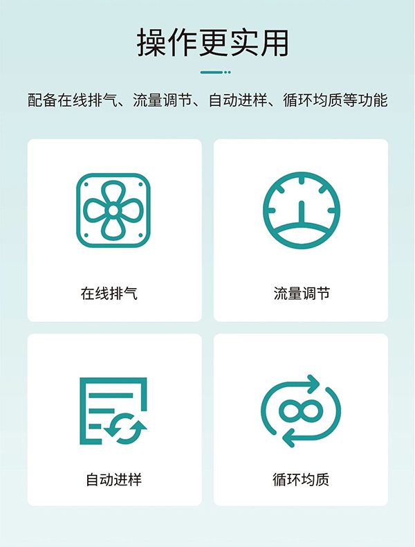 操作實用