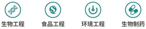 ScreenShot_2026-01-13_143936_621