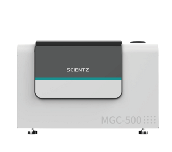 南昌MGC500